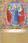 Hindman, Sandra; Camille, Michael; Rowe, Nina; Watson, Rowan - Manuscript illumination in the Modern Age: recovery and reconstruction.