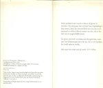 Roosmalen, Cees. van Omslagontwerp Robert Nix - Ongedroomde Zomermaanden