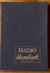 R.L. Dawley e.a. - The radio handbook, Nederlandse uitgave