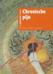 Zuurmond, Prof.dr.W.W.A. - Chronische pijn.