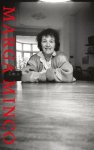 Marga Minco - Verzameld werk 1 - De romans