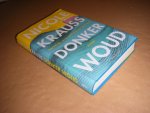 Nicole Krauss - Donker woud Nicole Krauss - Donker woud