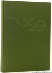 Colin, Collegit G. - De Libris Compactis. Miscellanae. Colin, Collegit G. - De Libris Compactis. Miscellanae.