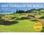 Robert Sidorsky - Golf Courses Of The World 365 Days Robert Sidorsky - Golf Courses Of The World 365 Days