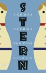 Heerma van Voss, Thomas - Stern