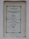  - Orgaan der Indische Krijgskundige Vereeniging