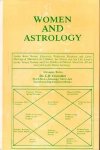 Chawdhri, L.R. - Women and astrology