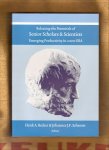 Henk A. Becker, Johannes J. F. Schroots (editors) - Releasing the Potentials of senior scholars and scientists