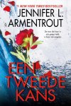 Jennifer L. Armentrout - Een tweede kans