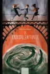 Dries Deschepper - Mila 1 - De krokodillenfabriek