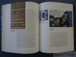 Jenny Balfour-Paul - Indigo: Egyptian Mummies to Blue Jeans.
