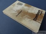 Vercruyssen, Leo. - Sekere partije hoogh landt: Meerdonck genaemt. [Meerdonk.]