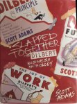 Scott Adams 41923 - Slapped Together
