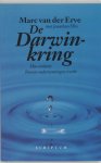 Marc van der Erve - De Darwin-kring