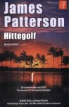 Patterson, James - Hittegolf