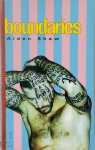 Aiden Shaw - Boundaries