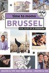 Jill Tersago - (1) Brussel