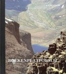 Stewart, Robert - Labrador