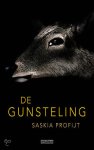 Profijt, S. - De gunsteling