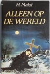 Malot H - Alleen op de wereld Malot H - Alleen op de wereld