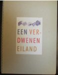 Boer, Dick E.H. de e.a. - Bosch : een verdwenen eiland. Catalogus bij de gelijknamige tentoonstelling Openluchtmuseum Het Hoogeland, Warffum 24 mei - 20 augustus 2006