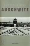Laurence Rees - Auschwitz