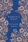 Rebecca West - De familie Aubrey