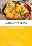 Dino Sarma - Alternative Vegan