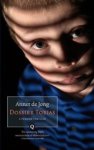 JONG, A. de - Dossier Tobias