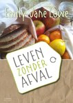 Emily-Jane Lowe - Leven zonder afval
