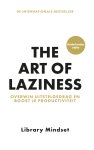 Library Mindset - The art of laziness