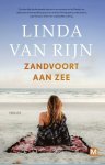 Linda van Rijn - Zandvoort aan Zee