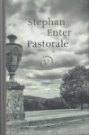 Enter, Stephan - Pastorale. GESIGNEERD.