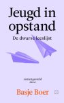 Basje Boer 110952 - Jeugd in opstand