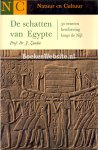 Zandee, J. - De schatten van Egypte