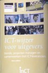Lodders, Hans - ICT-wijzer voor uitgevers