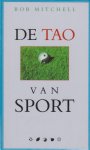 Bob Mitchell - De tao van sport