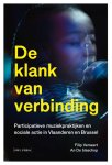 An bisschop; Filip Verneert - De Klank Van Verbinding