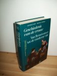 Farge, Arlette & Davis, Natalie Zemon - Geschiedenis van de vrouw. Van Renaissance tot de modene tijd Farge, Arlette & Davis, Natalie Zemon - Geschiedenis van de vrouw. Van Renaissance tot de modene tijd
