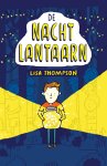 Lisa Thompson - De Nachtlantaarn