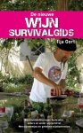 Ilja Gort - De nieuwe wijnsurvivalgids