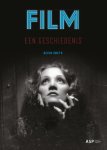 Kevin Smets - Film