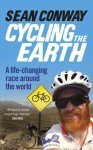 Sean Conway - Cycling the Earth
