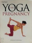Rosalind Widdowson 55630 - Yoga for Pregnancy