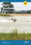  - ANWB Cursusboek Klein Vaarbewijs I + II (21e editi