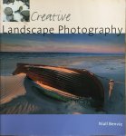Niall Benvie - Creative Landscape Photography Niall Benvie - Creative Landscape Photography