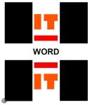 Harry van den Heuvel - HIT is Word 2013 / HIT = IT