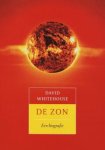 D. Whitehouse - De zon