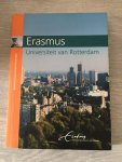  - Erasmus, universiteit van Rotterdam