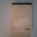 Mack, Robert L. - Arabian Nights Entertainments